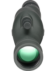 Vortex Viper HD 11-33x50 Spotting Scope  Recht