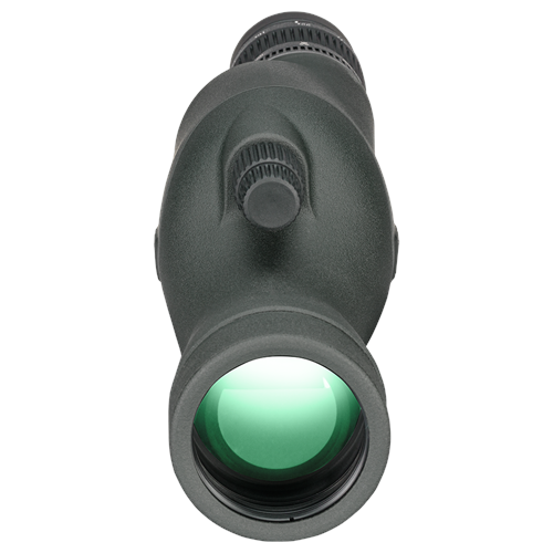 Vortex Viper HD 11-33x50 Spotting Scope  Recht
