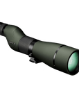 Vortex Viper HD 20-60x85 Spotting Scope Recht