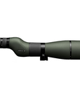 Vortex Viper HD 20-60x85 Spotting Scope Recht