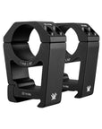 Vortex Sport Montageringen 25,4 mm Extra Hoog