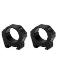 Vortex Sport Montageringen 30 mm Medium