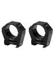 Vortex Sport Montageringen 30 mm Hoog