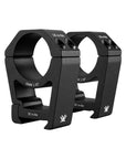 Vortex Sport Montageringen 30 mm Extra Hoog