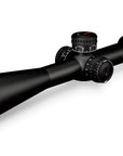 Vortex Viper PST Gen II 5-25x50 SFP Richtkijker, EBR-4 MOA