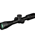 Vortex Richtkijker Viper PST Gen II 3-15x44 FFP, EBR-7C Dradenkruis (MRAD)
