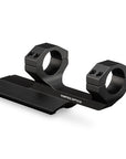 Vortex Cantilever Montage 25,4 mm 2-Inch Offset (1.59 inch/40.39mm)
