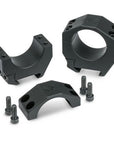 Vortex Precision Matched 30 mm Rings (Set van 2) 24,64mm hoog