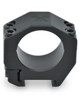 Vortex Precision Matched 30 mm Rings (Set van 2) 32mm hoog