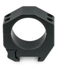 Vortex Precision Matched 34 mm Rings (Set van 2) 27,9 mm hoog