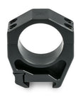Vortex Precision Matched 34 mm Rings (Set van 2) 32mm hoog