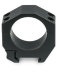 Vortex Precision Matched 34 mm Rings (Set van 2) 23,4mm hoog
