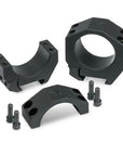 Vortex Precision Matched 34 mm Rings (Set van 2) 23,4mm hoog