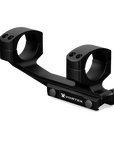 Vortex Pro Cantilever Montage CVP-1 25,4 mm (1.44 inch)