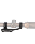 Vortex Pro Cantilever Montage CVP-30 30 mm (1.44 inch)