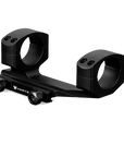 Vortex Pro Cantilever Montage CVP-34 34 mm (1.44 inch)