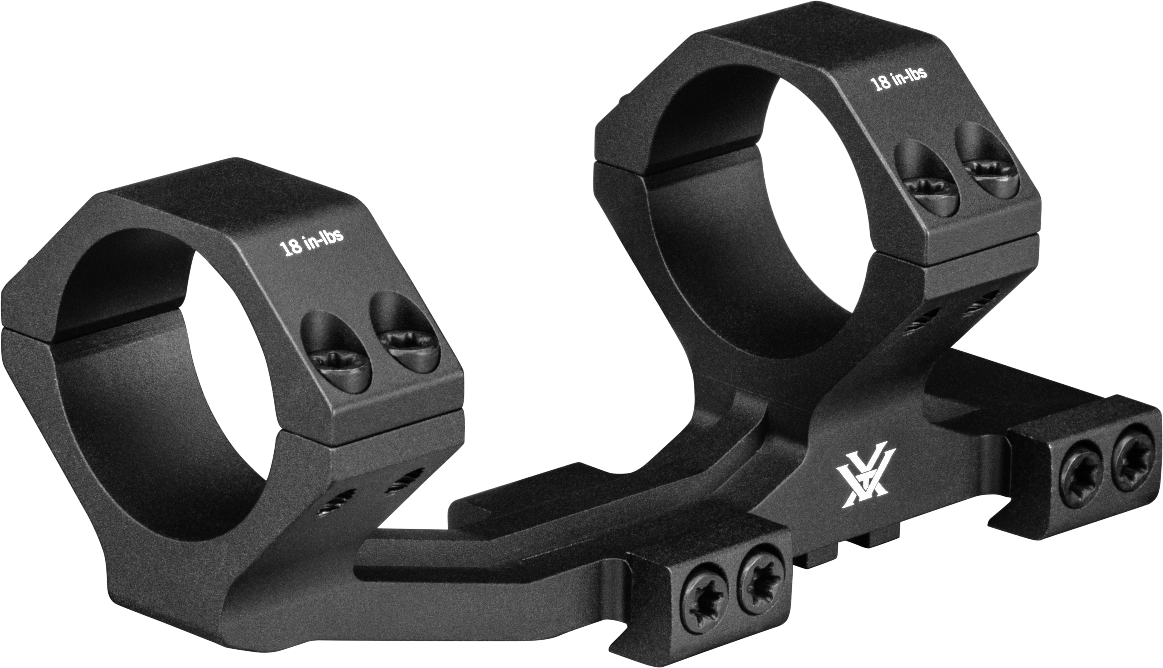 Vortex Sport Cantilever Montage SCM-34-150 34 mm