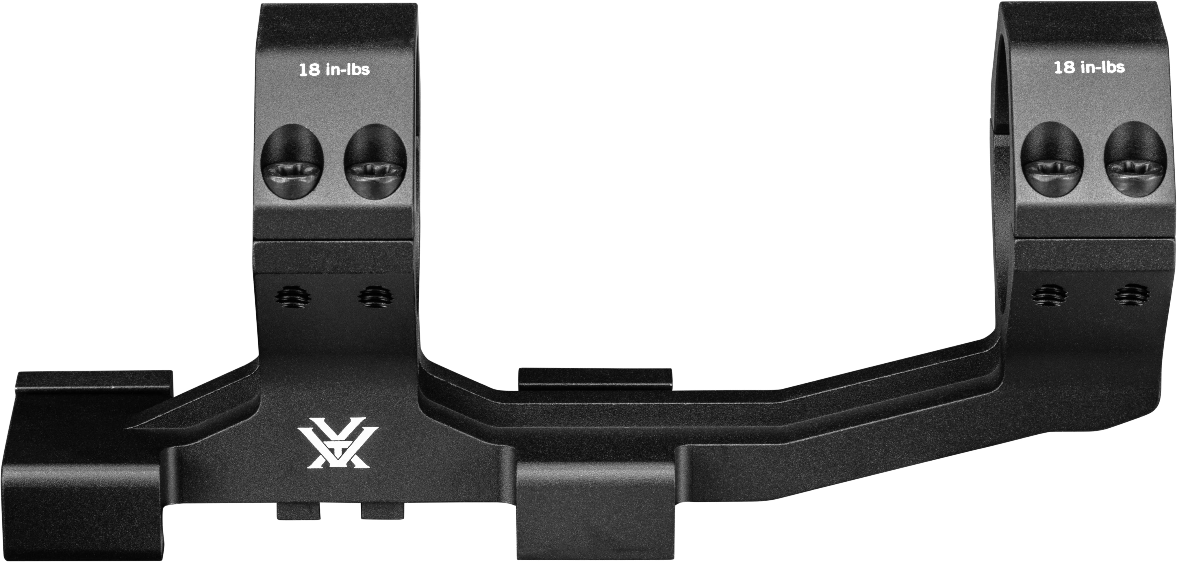 Vortex Sport Cantilever Montage SCM-34-150 34 mm