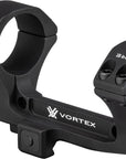 Vortex Pro Cantilever Montage PCM-30-154 30 mm (1.54 inch)