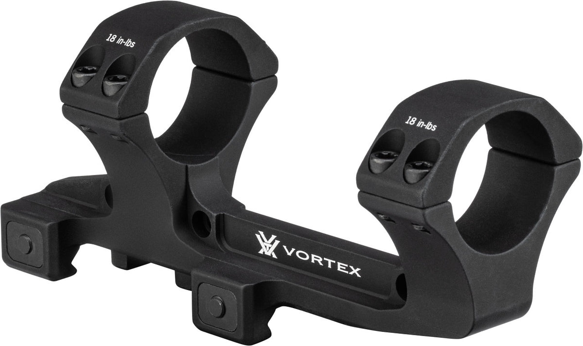 Vortex Pro Cantilever Montage PCM-30-154 30 mm (1.54 inch)