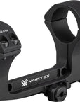 Vortex Pro Cantilever Montage PCM-30-193 30 mm (1.93 inch)