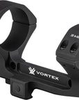 Vortex Pro Cantilever Montage PCM-34-154 34 mm (1.54 inch)