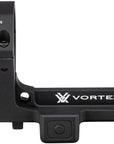 Vortex Pro Cantilever Montage PCM-34-154 34 mm (1.54 inch)