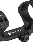 Vortex Pro Cantilever Montage PCM-34-154 34 mm (1.54 inch)