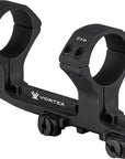 Vortex Pro Cantilever Montage PCM-34-193 34 mm (1.93 inch)