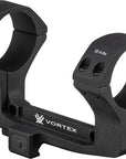 Vortex Pro Cantilever Montage PCM-34-193 34 mm (1.93 inch)