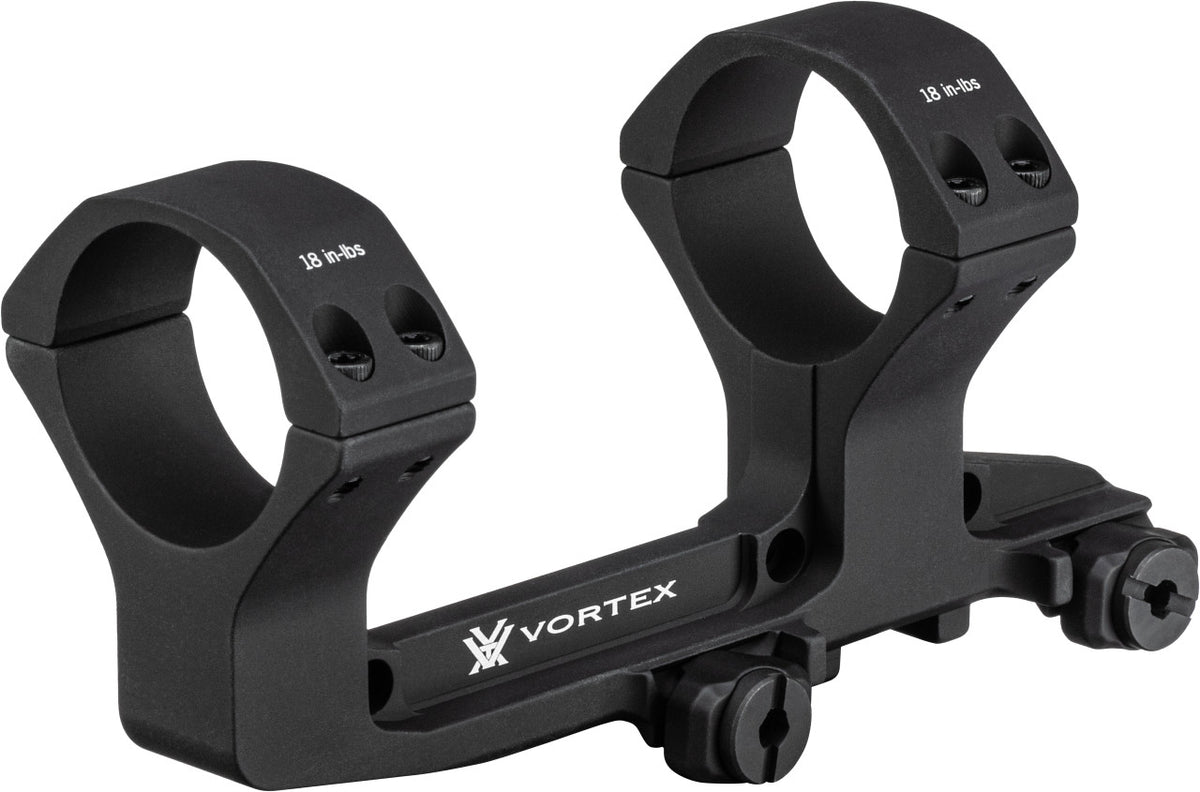 Vortex Pro Cantilever Montage PCM-34-193 34 mm (1.93 inch)