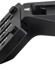 Vortex Pro Cantilever 45 Graden Offset Mount