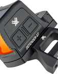 Vortex Pro Cantilever 45 Graden Offset Mount