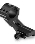 Vortex Cantilever 30 mm Montage Ring (40 mm)