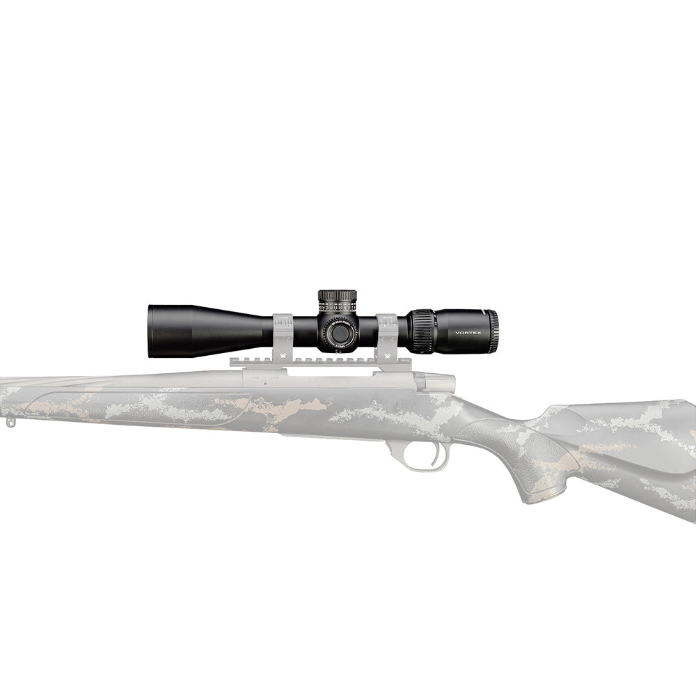Vortex Viper HD 3-15x44 SFP Richtkijker, VMR-3 Dradenkruis (MOA)