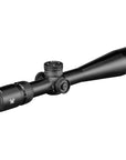 Vortex Viper HD 5-25x50 FFP Richtkijker, VMR-4 Dradenkruis (MOA)
