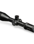 Vortex Viper HS LR 4-16x50 Richtkijker, Dead-Hold BDC Dradenkruis (Long Range, MOA)