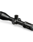 Vortex Viper HS LR 4-16x50 Richtkijker, Dead-Hold BDC Dradenkruis (Long Range, MOA)