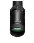 Vortex Viper HS LR 4-16x50 Richtkijker, Dead-Hold BDC Dradenkruis (Long Range, MOA)