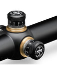 Vortex Viper 6.5-20x50 PA Richtkijker,  Dead-Hold BDC Dradenkruis (MOA)