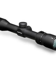 Vortex Diamondback 1.75-5x32 Richtkijker, Dead-Hold BDC Dradenkruis (MOA)