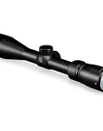 Vortex Diamondback 3-9x40 Richtkijker, V-Plex Dradenkruis (MOA)