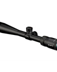 Vortex Diamondback Tactical 4-12x40 Richtkijker
