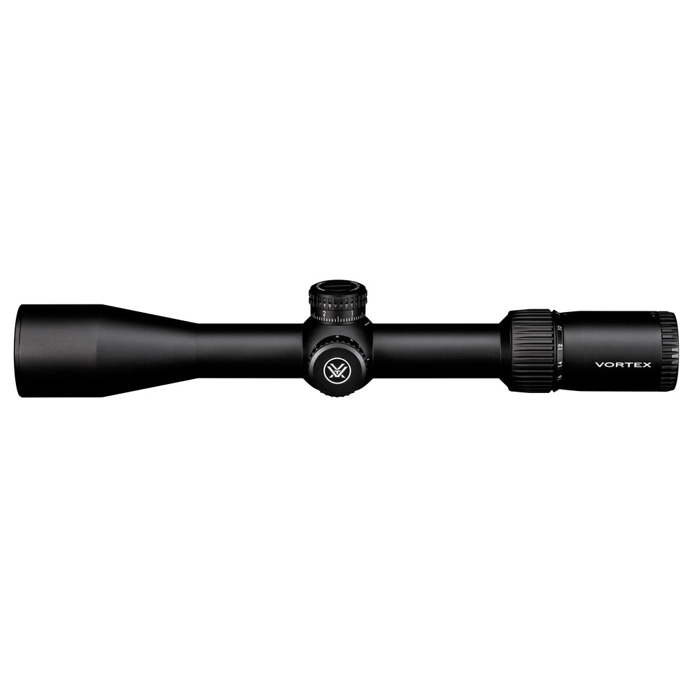 Vortex Diamondback Tactical 4-16x44 FFP Richtkijker, EBR-2C Dradenkruis (MRAD)