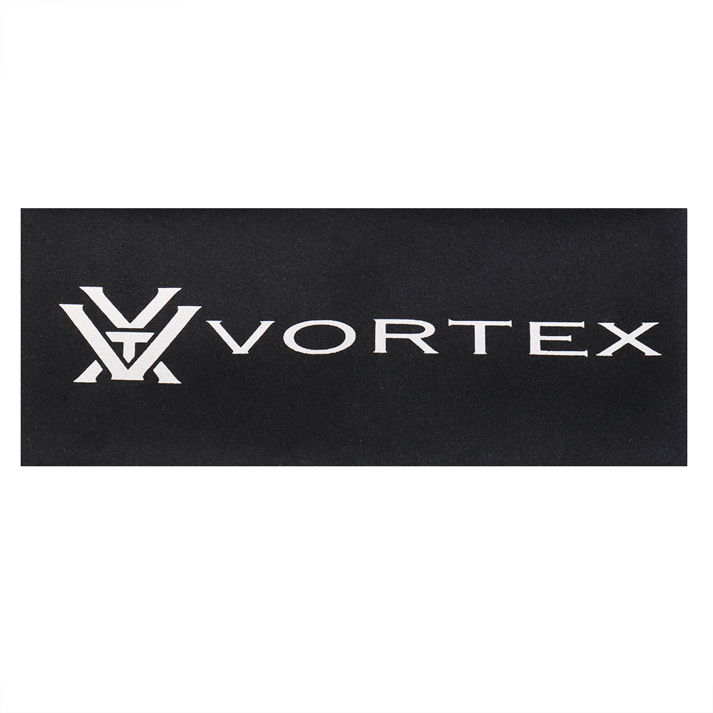 Vortex Diamondback Tactical 6-24x50 FFP Richtkijker, EBR-2C Dradenkruis (MRAD)