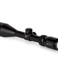 Vortex Crossfire II 3-9x50 Richtkijker, Dead-Hold BDC Dradenkruis (MOA)