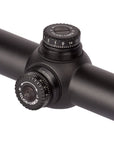 Vortex Crossfire II 4-12x44 Richtkijker, Dead-Hold BDC Dradenkruis (MOA)