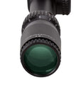 Vortex Crossfire II 4-12x44 Richtkijker, Dead-Hold BDC Dradenkruis (MOA)