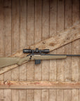 Vortex Crossfire HD 2-7x32  Richtkijker, V-Plex Dradenkruis (MOA)