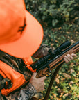 Vortex Crossfire HD 2-7x32  Richtkijker Rimfire, V-Plex Dradenkruis (MOA)